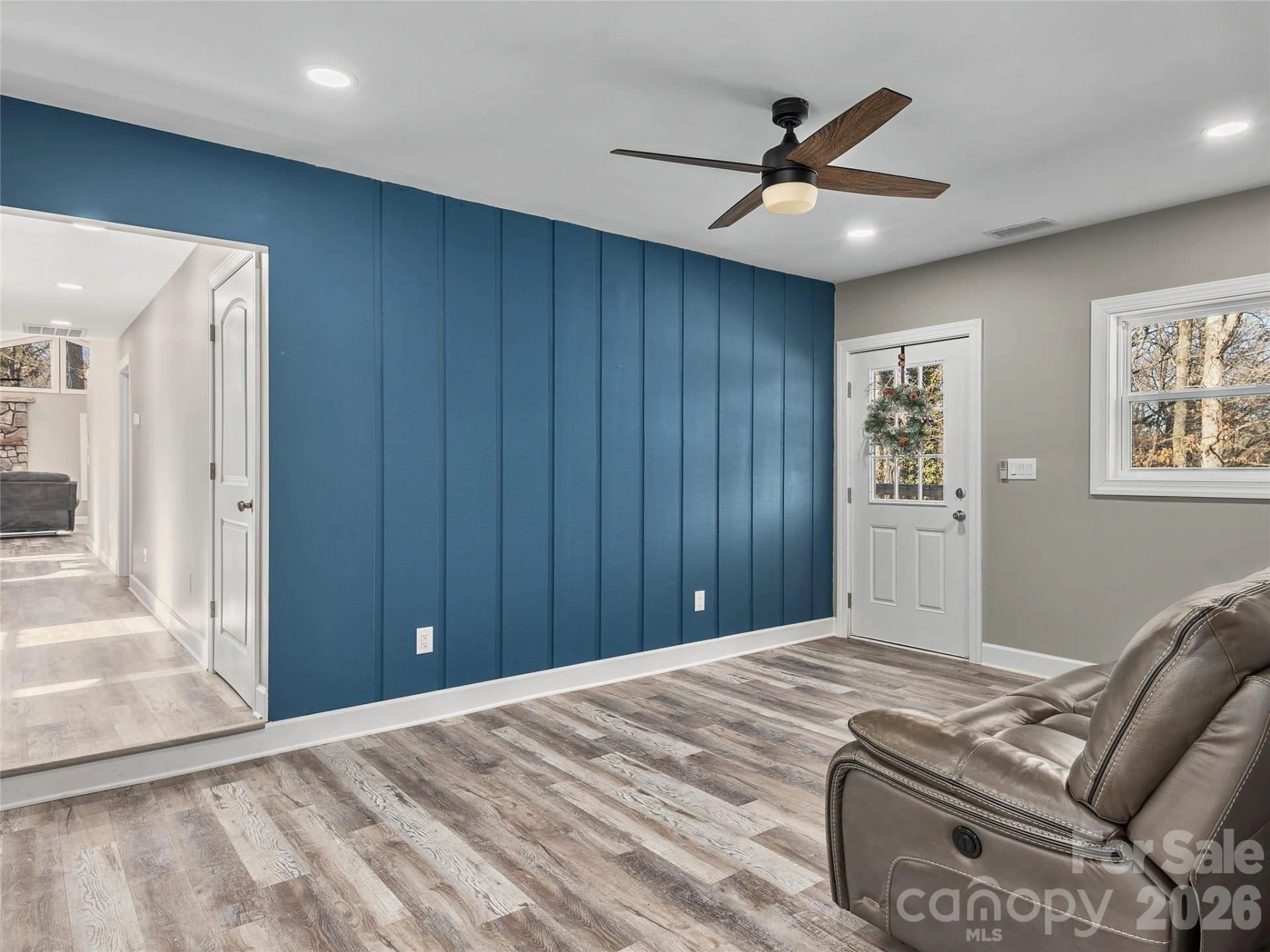 611 Peniel Road - Photo 14