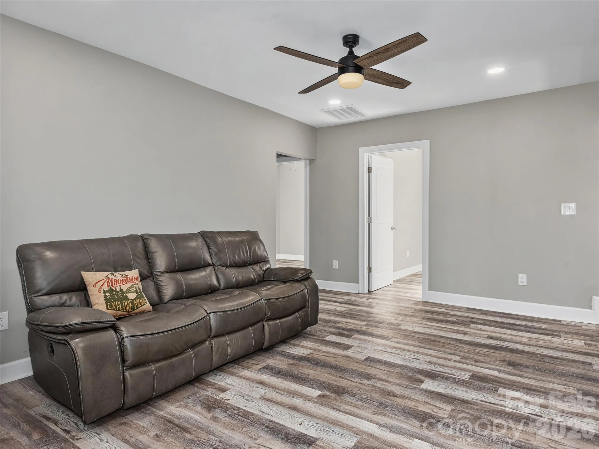 611 Peniel Road - Photo 15