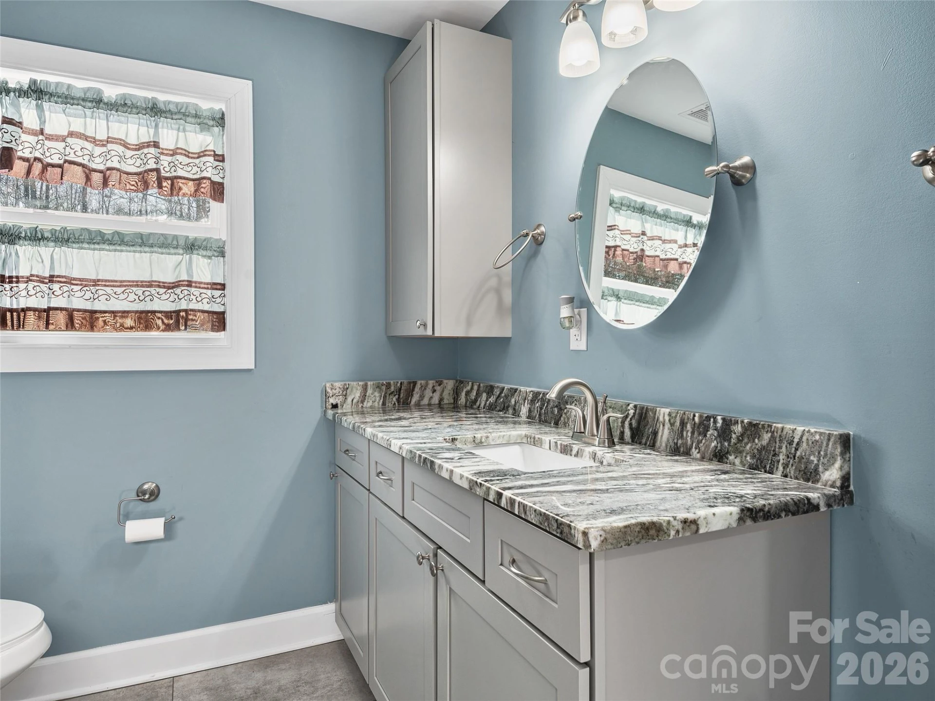 611 Peniel Road - Photo 16