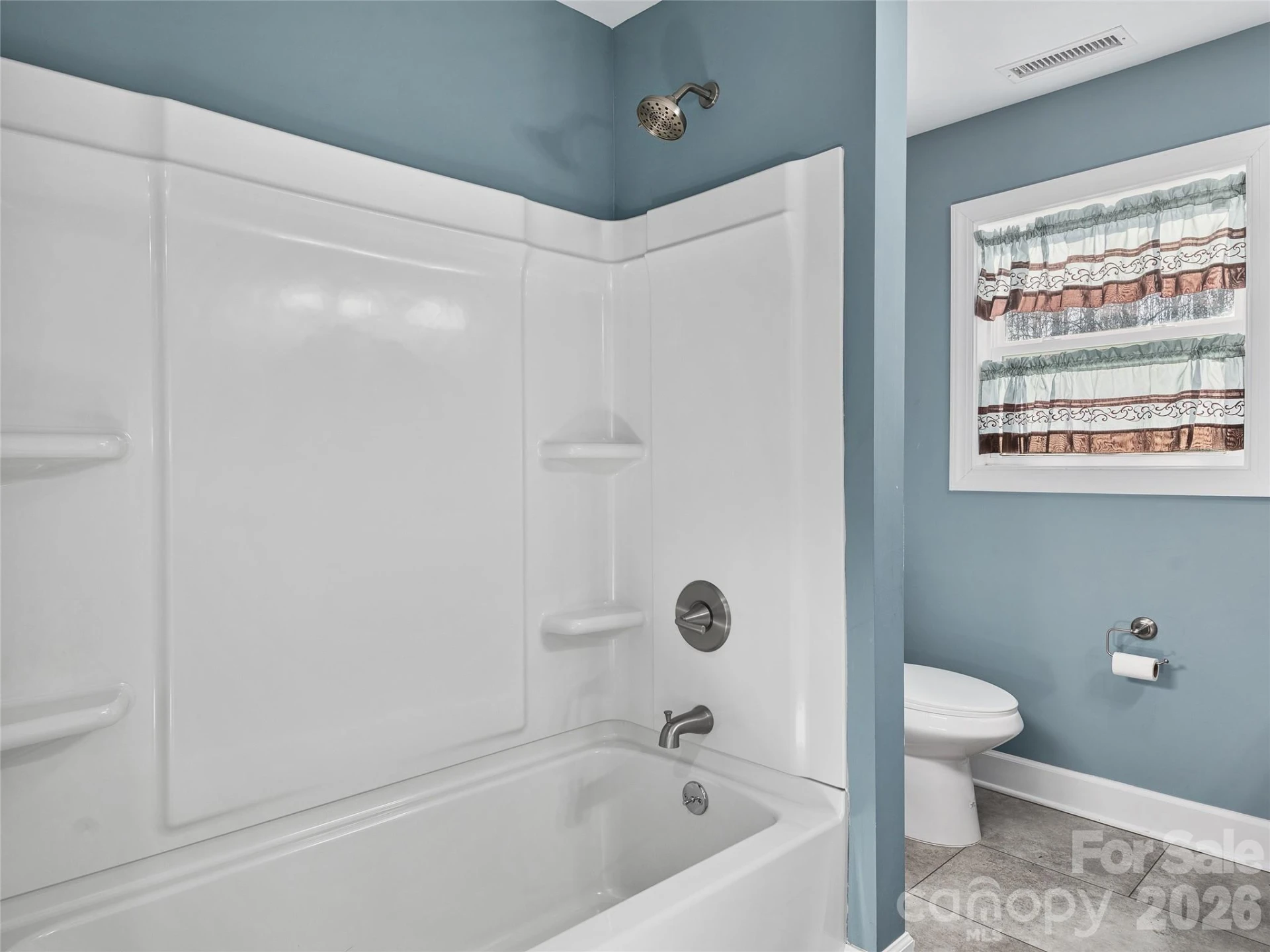 611 Peniel Road - Photo 17