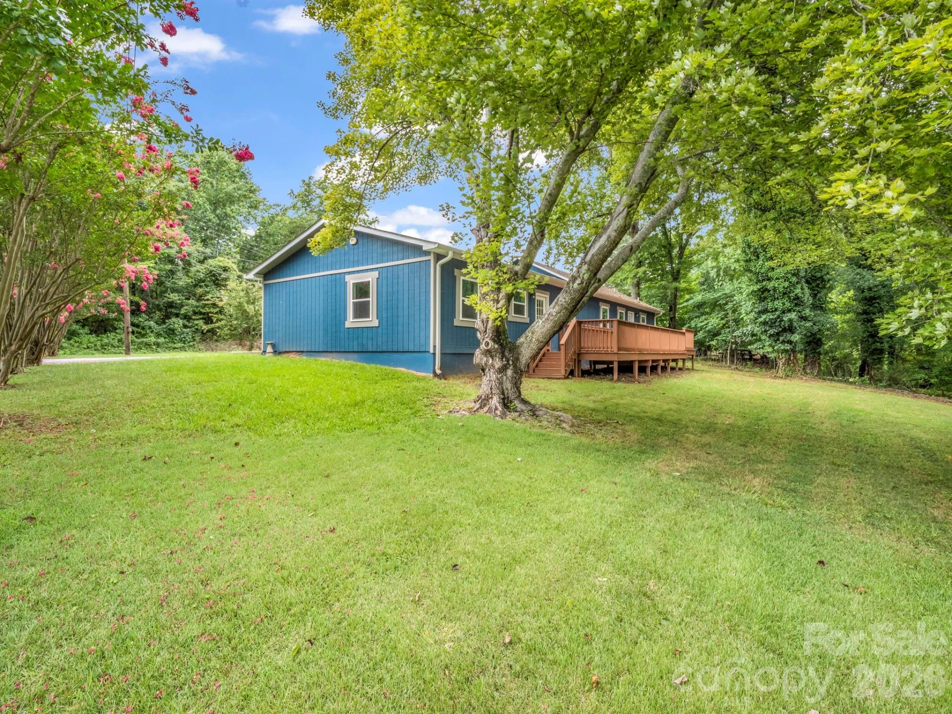 611 Peniel Road - Photo 18