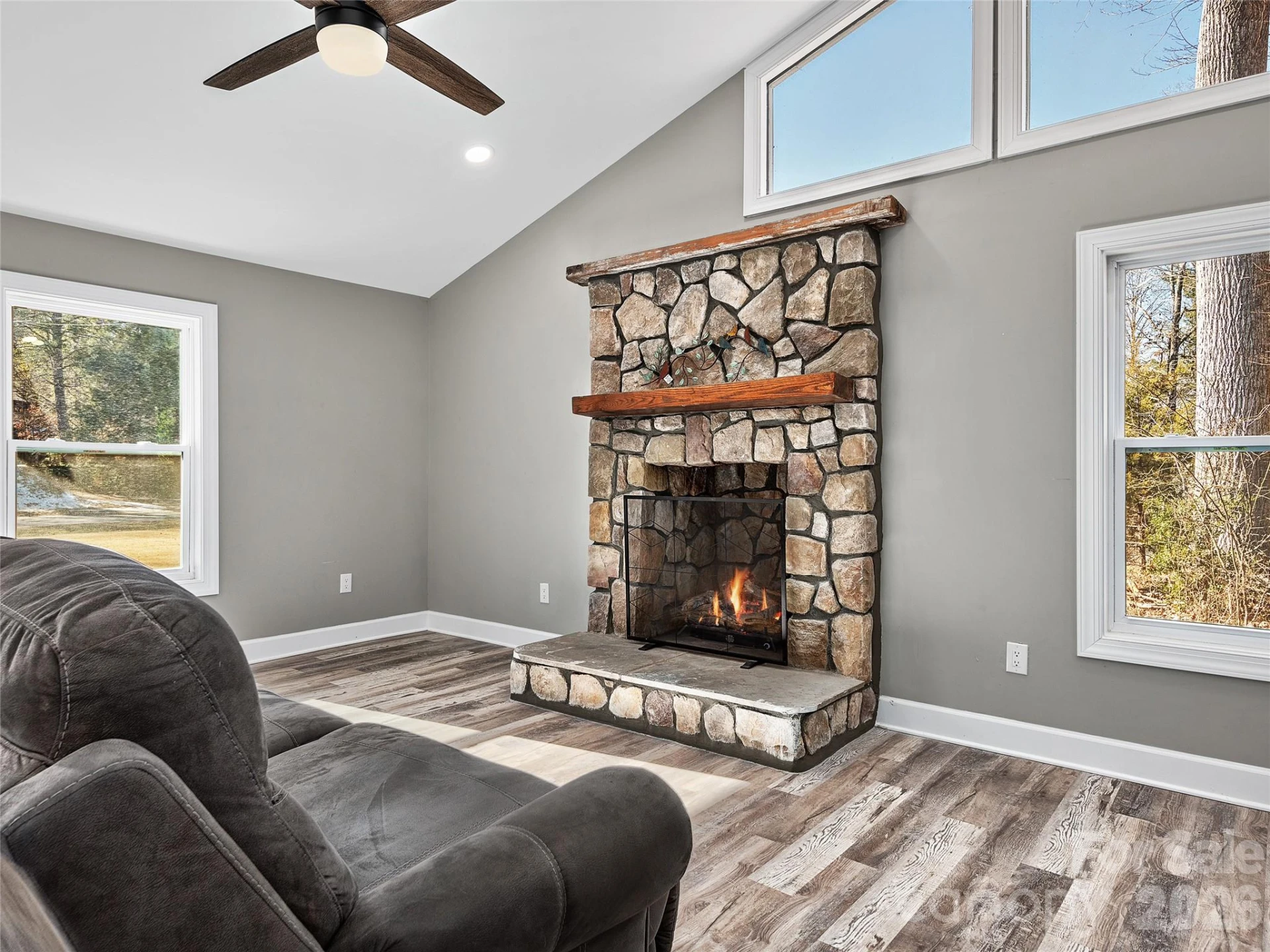 611 Peniel Road - Photo 6