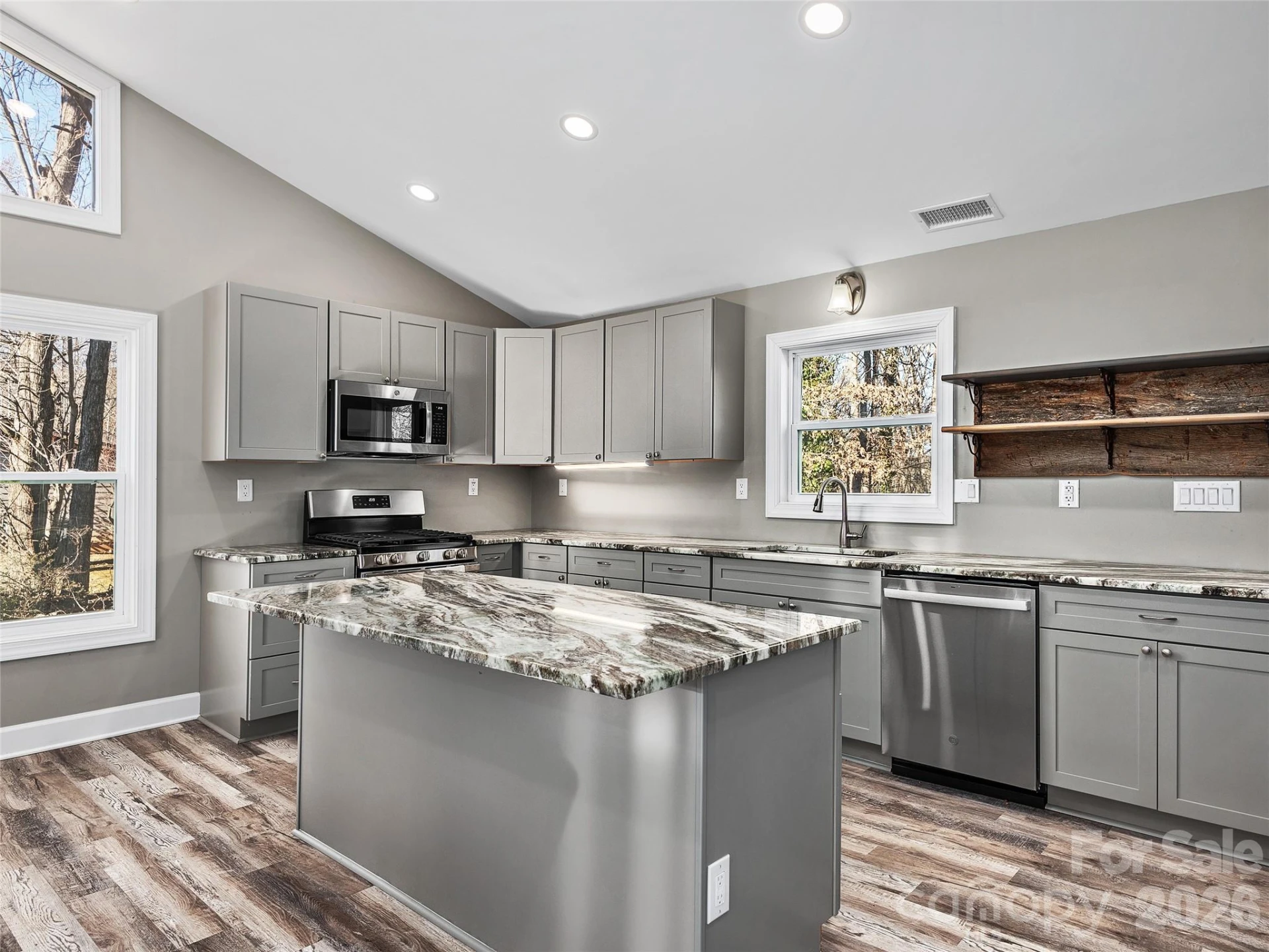 611 Peniel Road - Photo 8