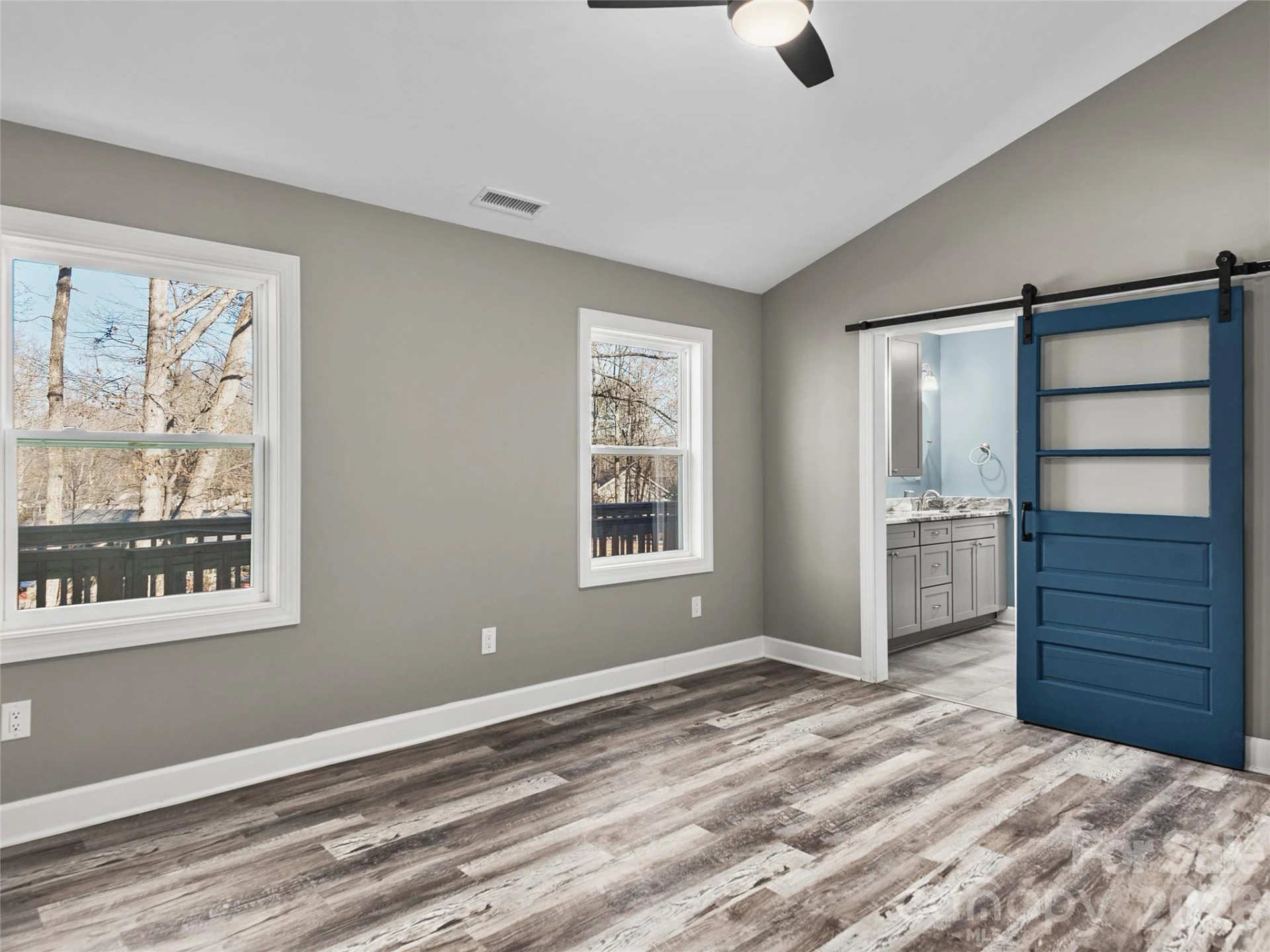 611 Peniel Road - Photo 10