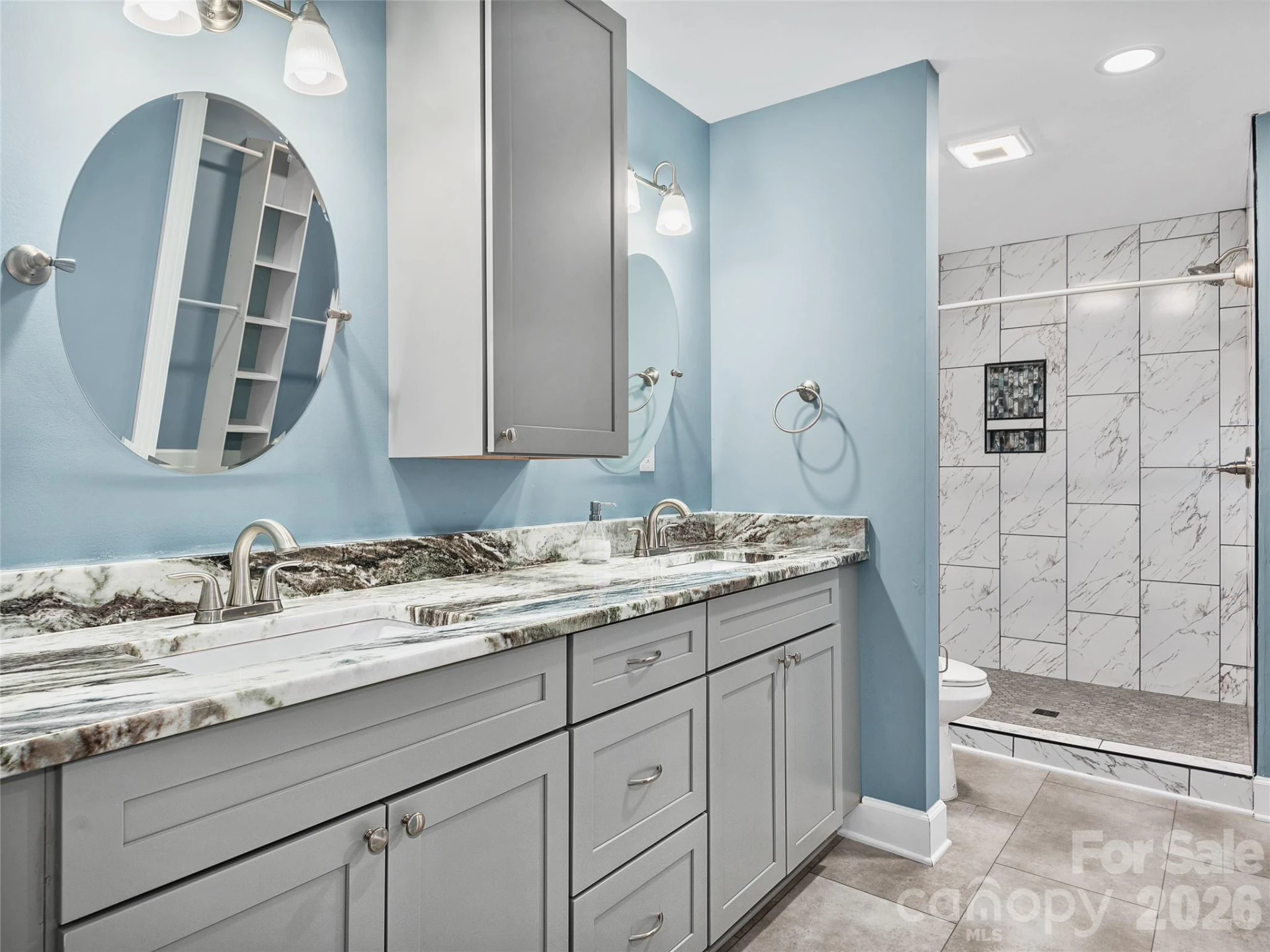 611 Peniel Road - Photo 11