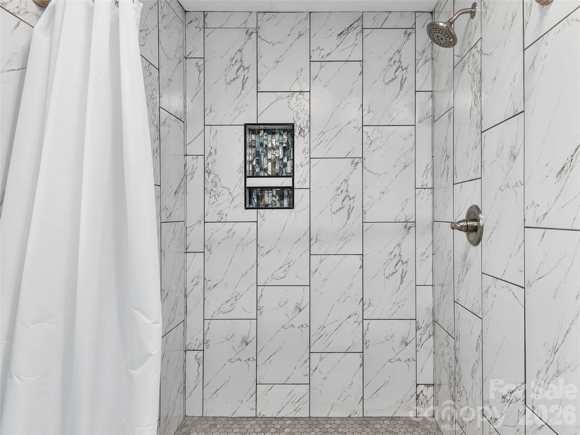 611 Peniel Road - Photo 12