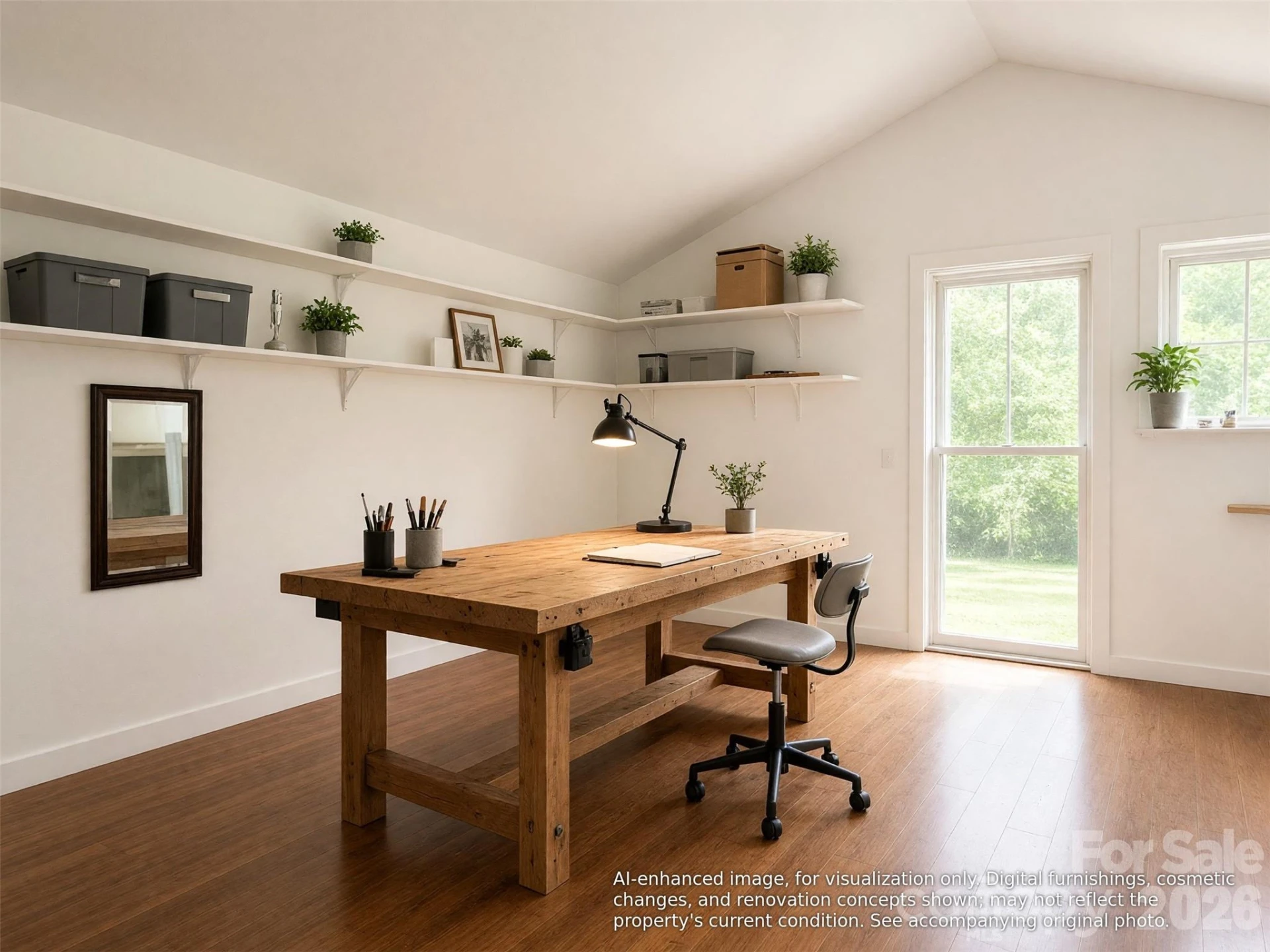 105 Chestnut Hill Road - Photo 4