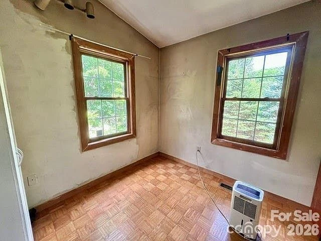 105 Chestnut Hill Road - Photo 5