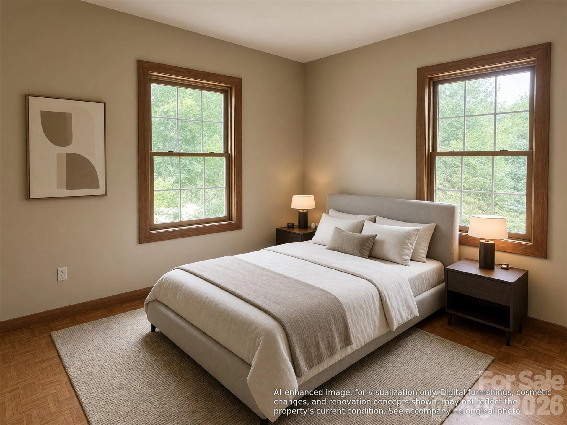 105 Chestnut Hill Road - Photo 6