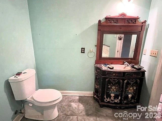 105 Chestnut Hill Road - Photo 7