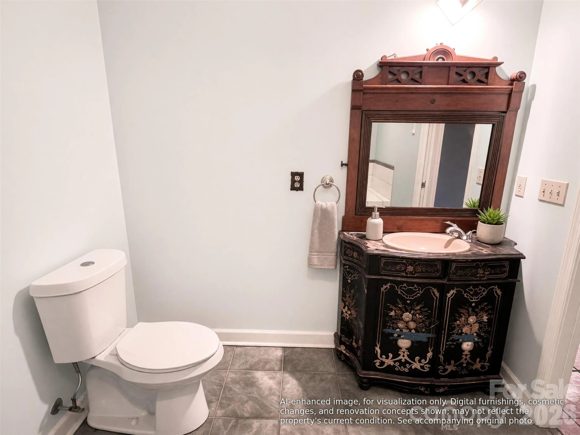 105 Chestnut Hill Road - Photo 8