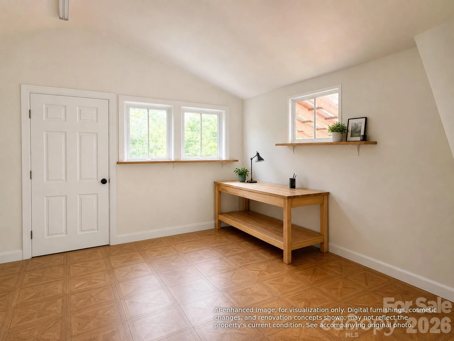 105 Chestnut Hill Road - Photo 10