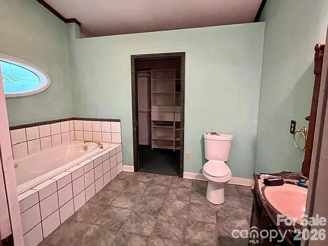 105 Chestnut Hill Road - Photo 11