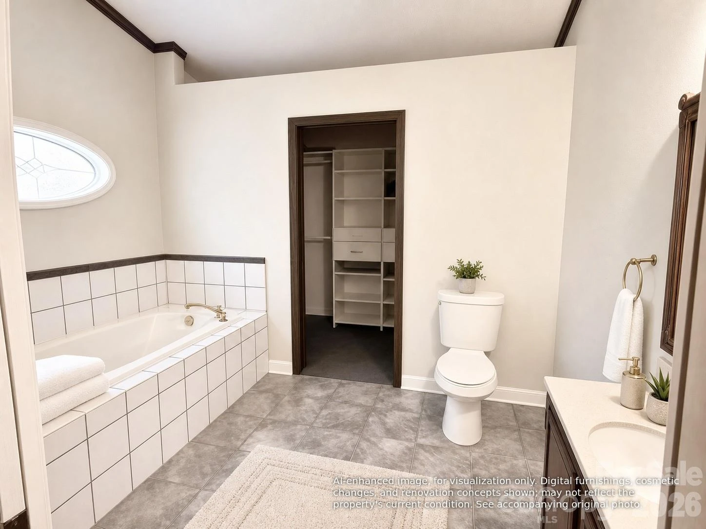 105 Chestnut Hill Road - Photo 12