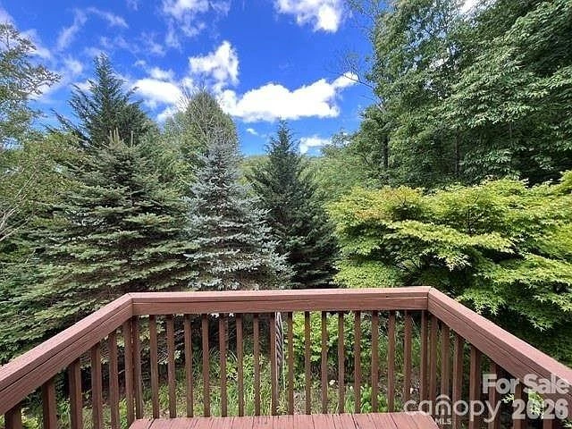 105 Chestnut Hill Road - Photo 13