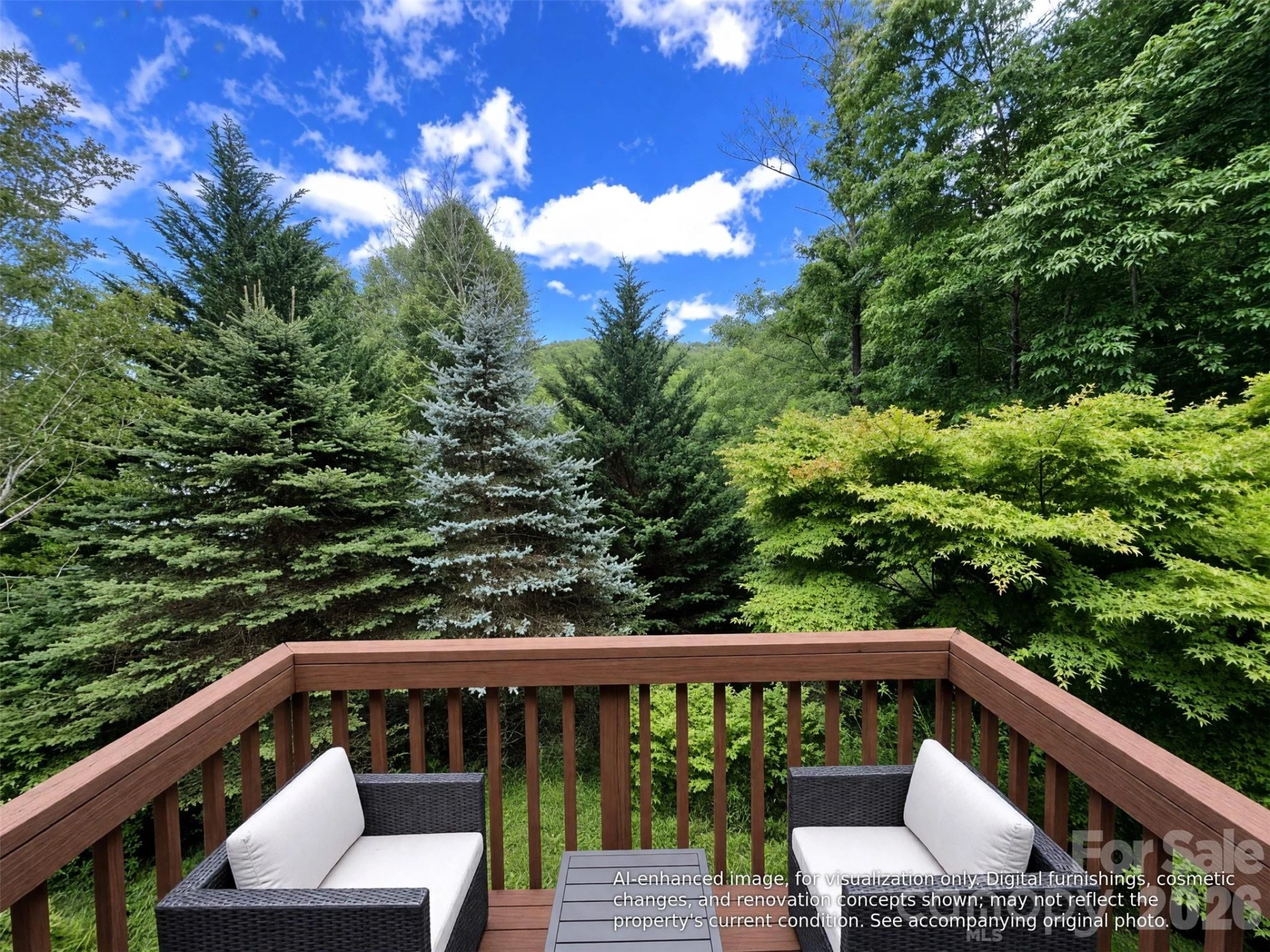105 Chestnut Hill Road - Photo 14