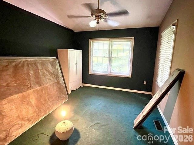 105 Chestnut Hill Road - Photo 15