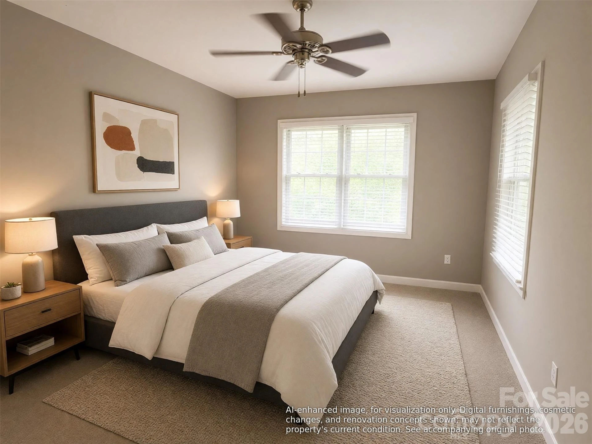 105 Chestnut Hill Road - Photo 16