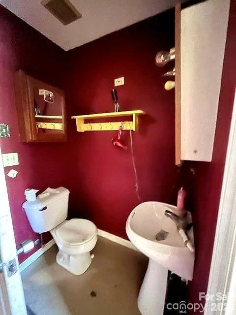 105 Chestnut Hill Road - Photo 17