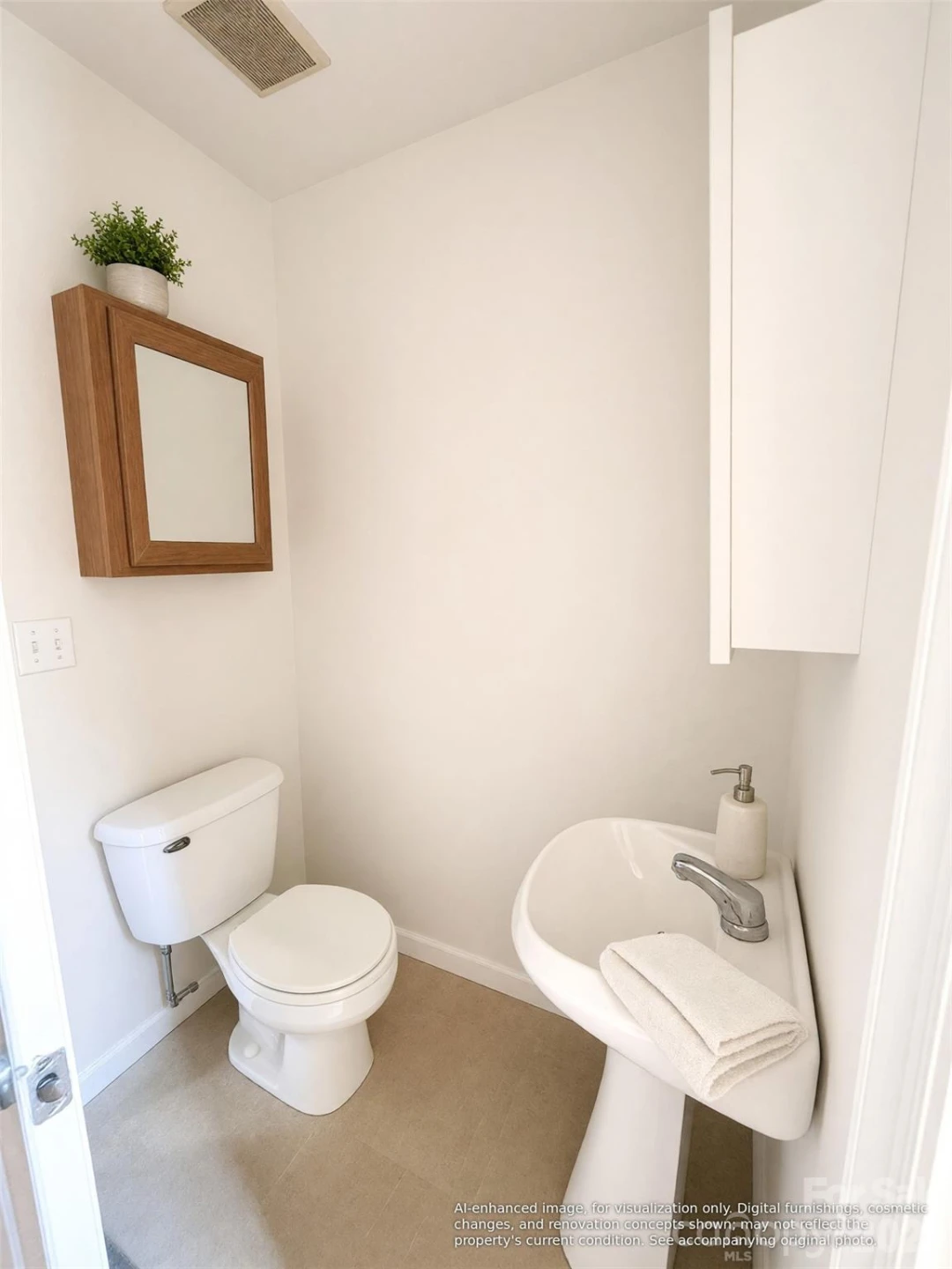 105 Chestnut Hill Road - Photo 18