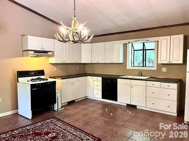 105 Chestnut Hill Road - Photo 19