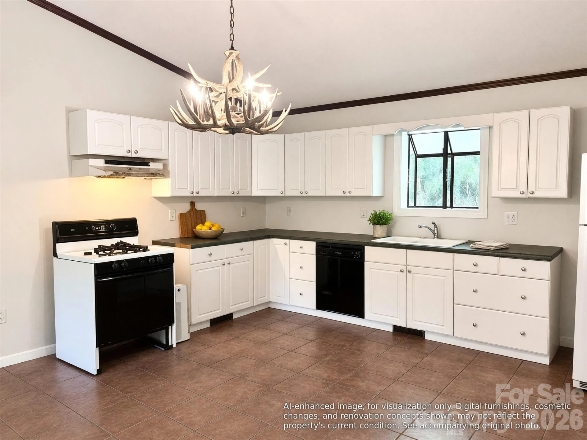 105 Chestnut Hill Road - Photo 20