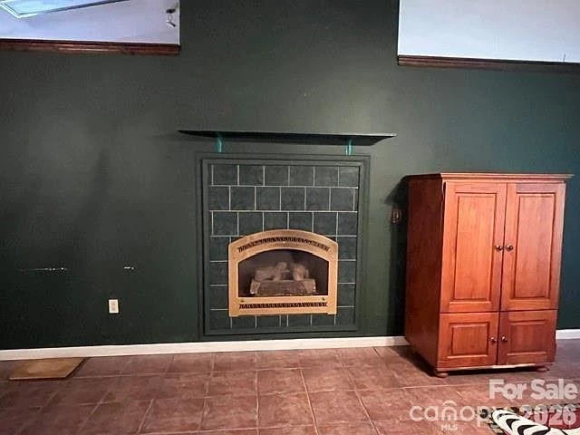 105 Chestnut Hill Road - Photo 21