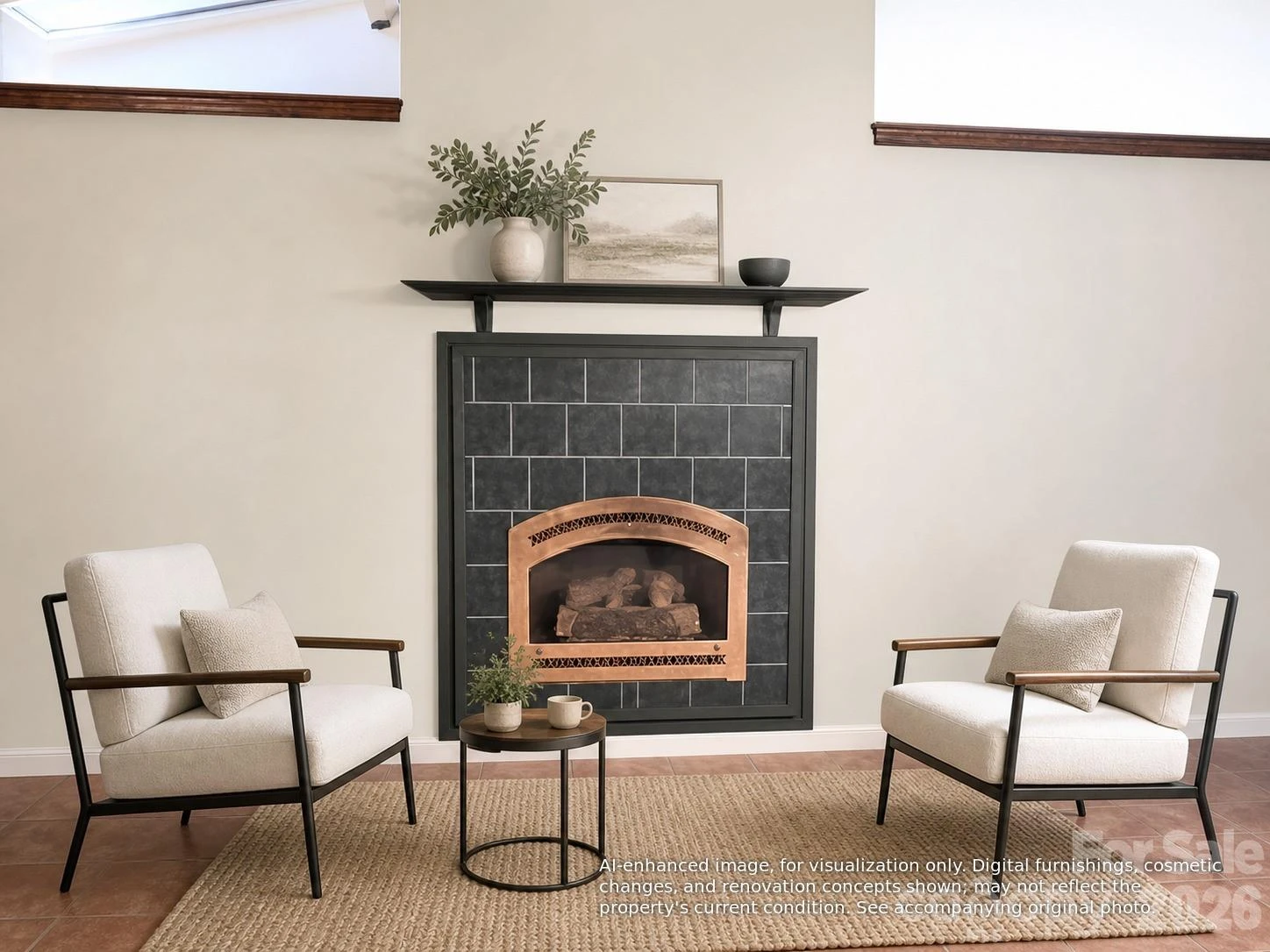105 Chestnut Hill Road - Photo 22