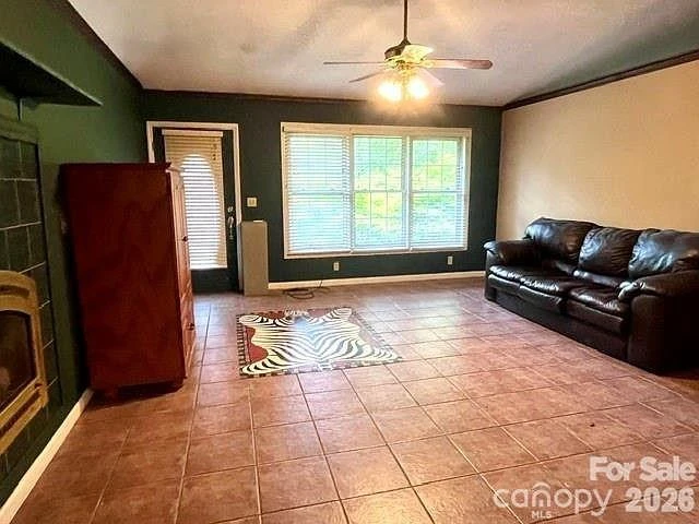 105 Chestnut Hill Road - Photo 23