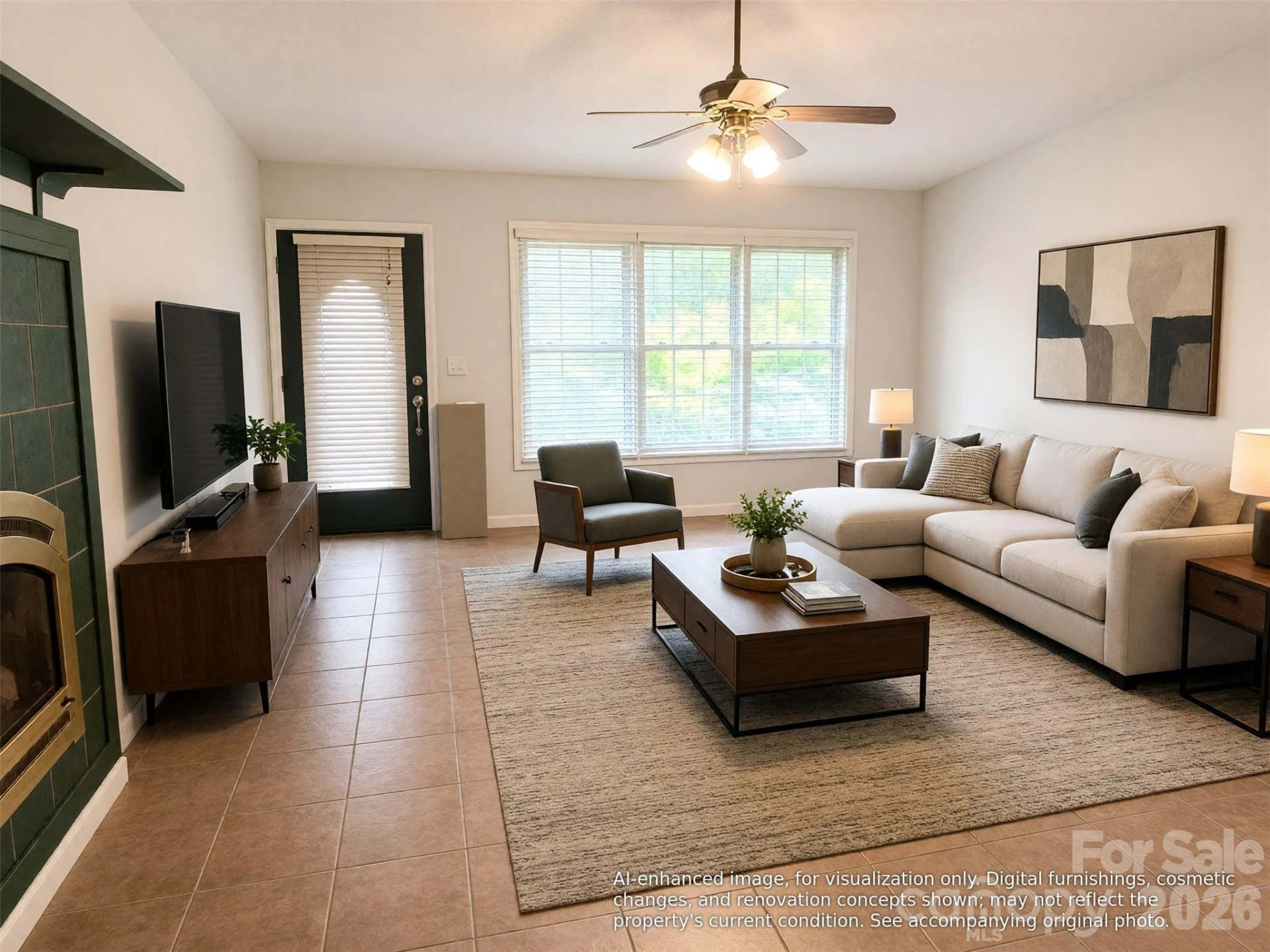 105 Chestnut Hill Road - Photo 24