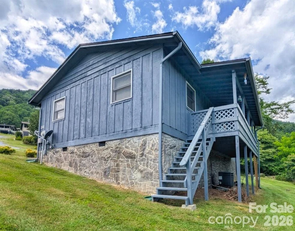 84 Stoney Ridge Loop - Photo 2