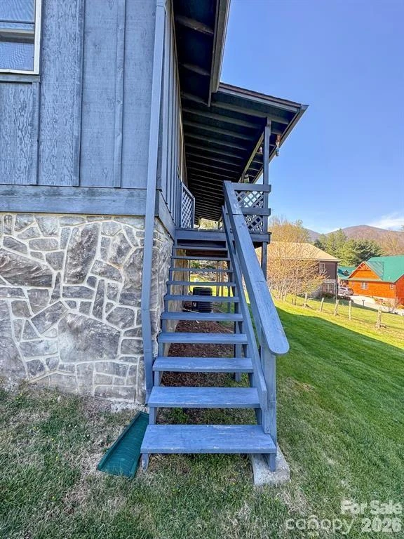 84 Stoney Ridge Loop - Photo 3