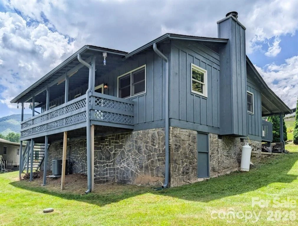84 Stoney Ridge Loop - Photo 4