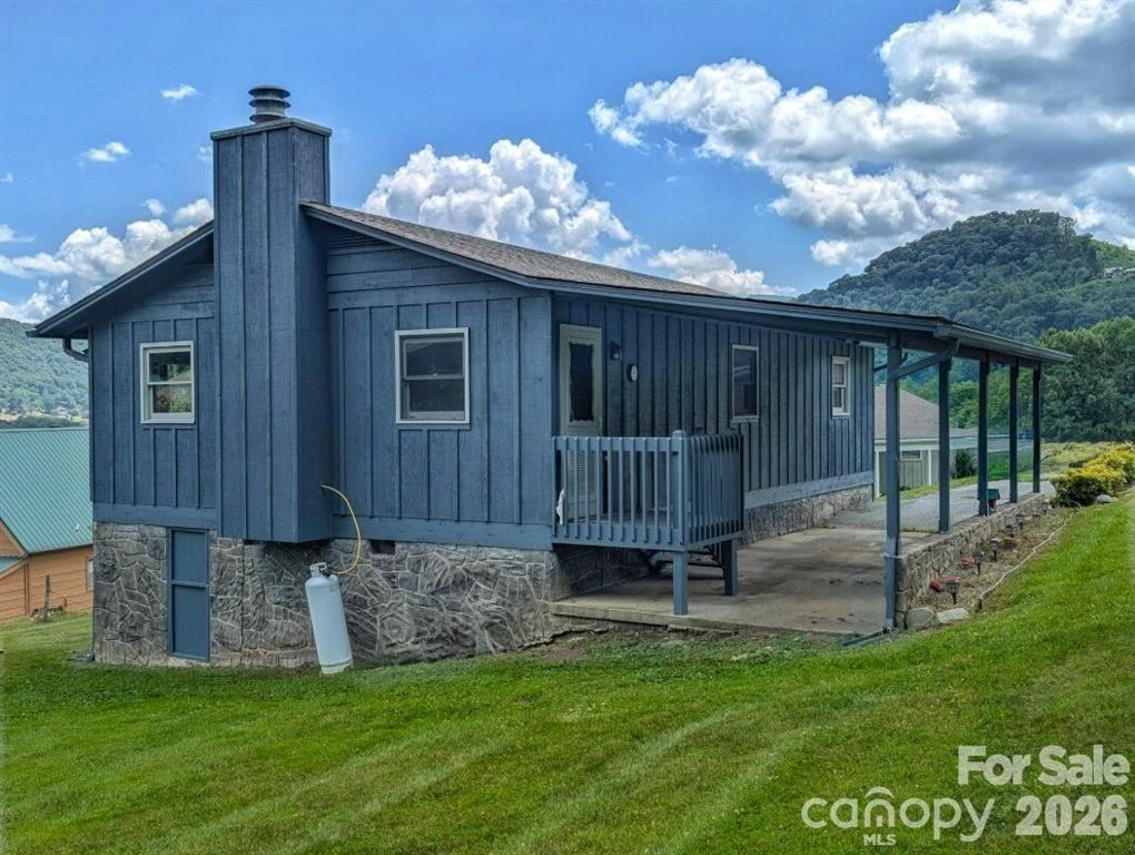 84 Stoney Ridge Loop - Photo 5