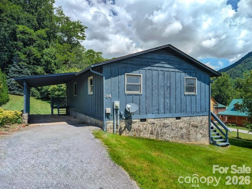 84 Stoney Ridge Loop - Photo 6