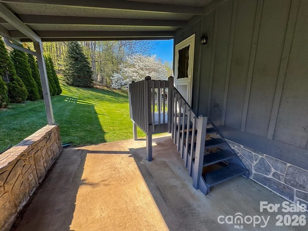 84 Stoney Ridge Loop - Photo 7