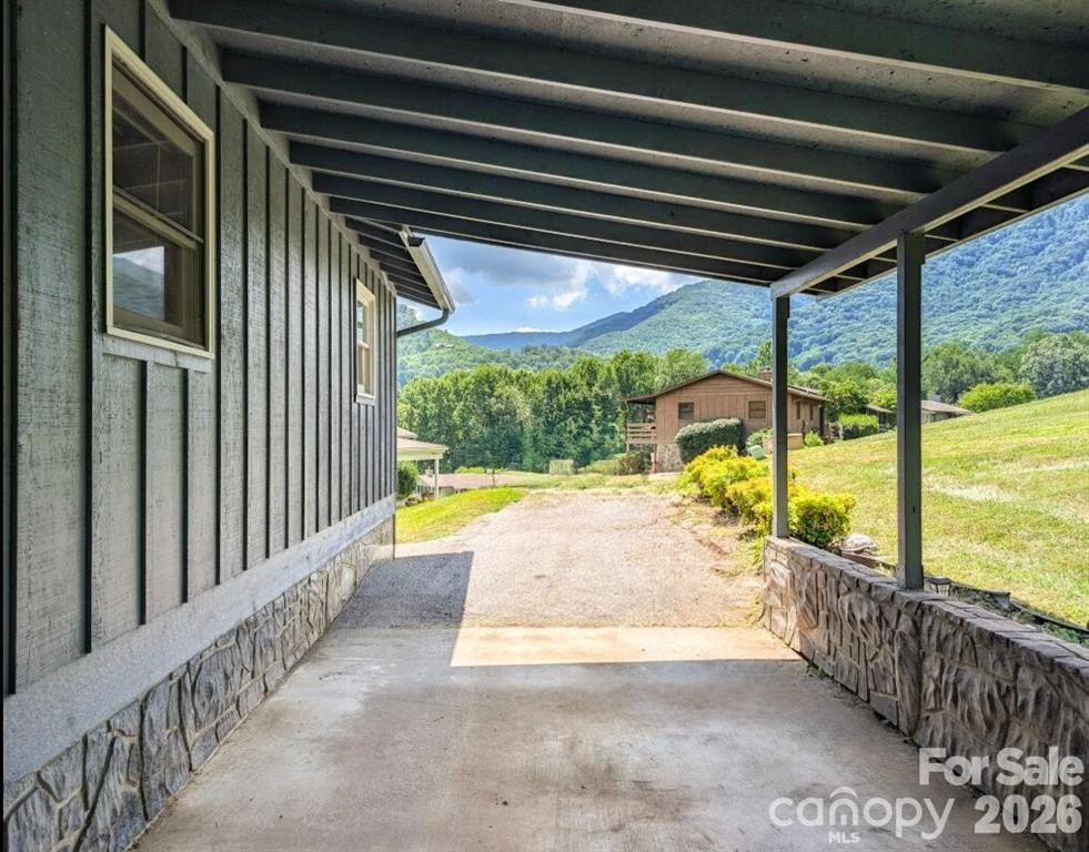84 Stoney Ridge Loop - Photo 8