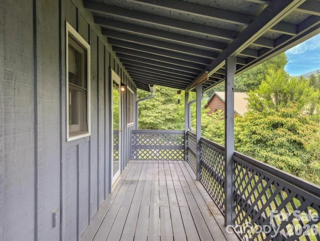 84 Stoney Ridge Loop - Photo 9