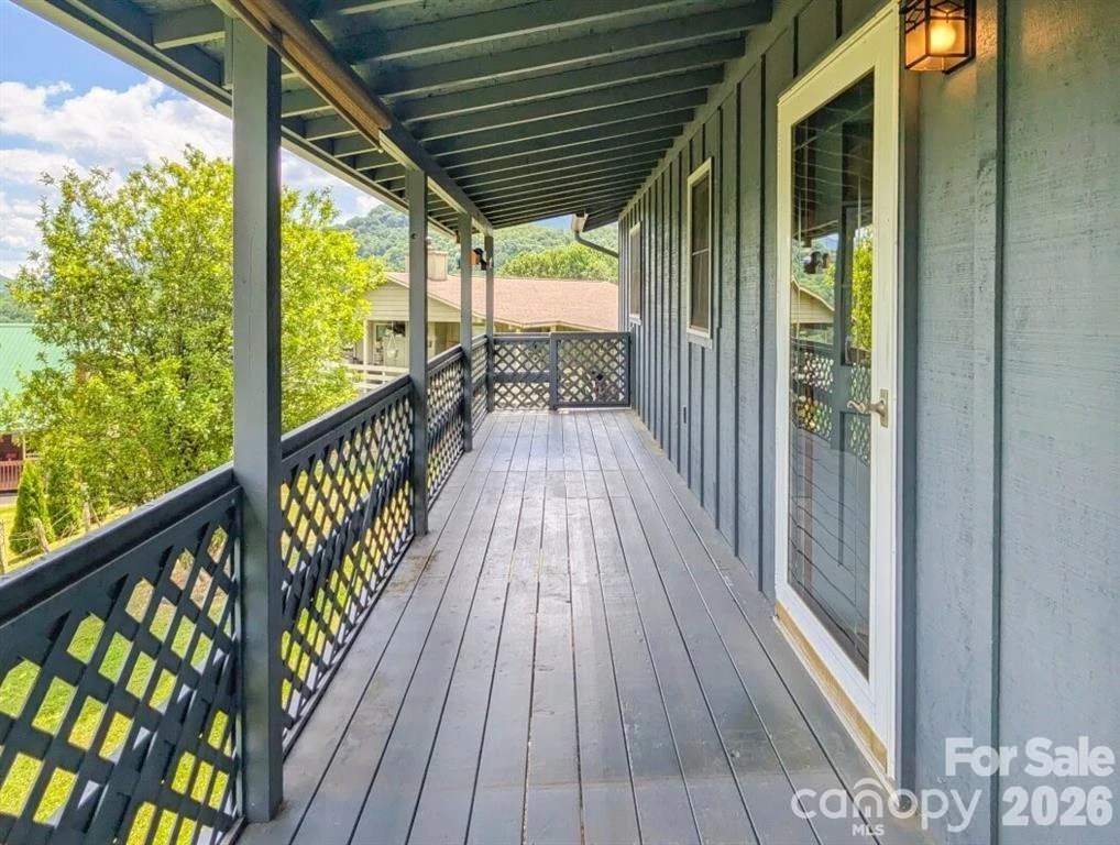 84 Stoney Ridge Loop - Photo 10