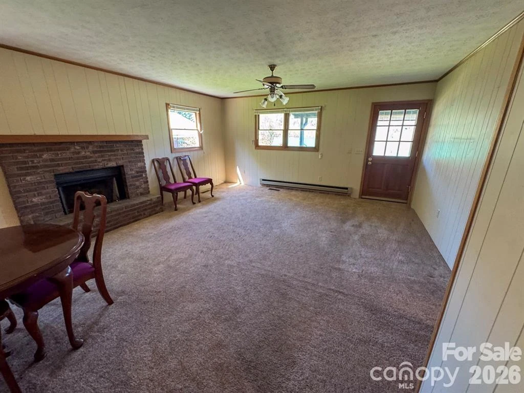 84 Stoney Ridge Loop - Photo 11