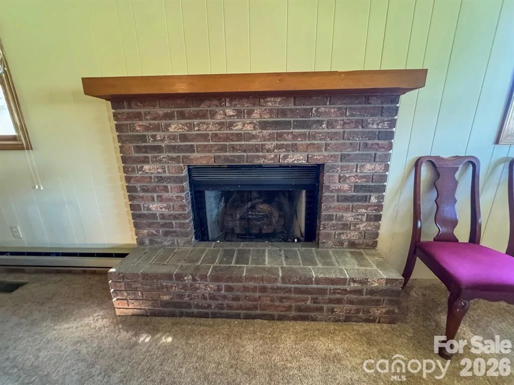 84 Stoney Ridge Loop - Photo 12