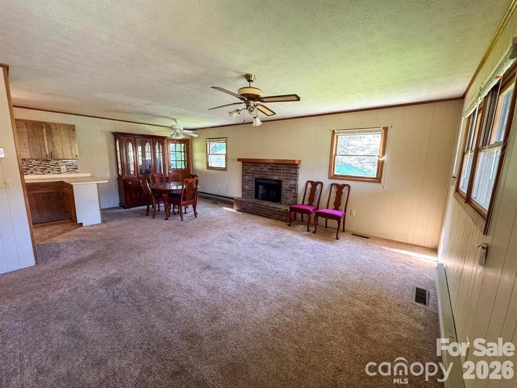 84 Stoney Ridge Loop - Photo 13