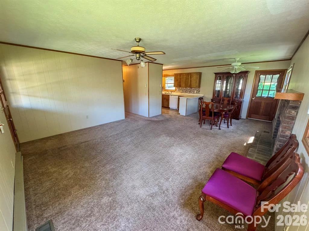 84 Stoney Ridge Loop - Photo 14