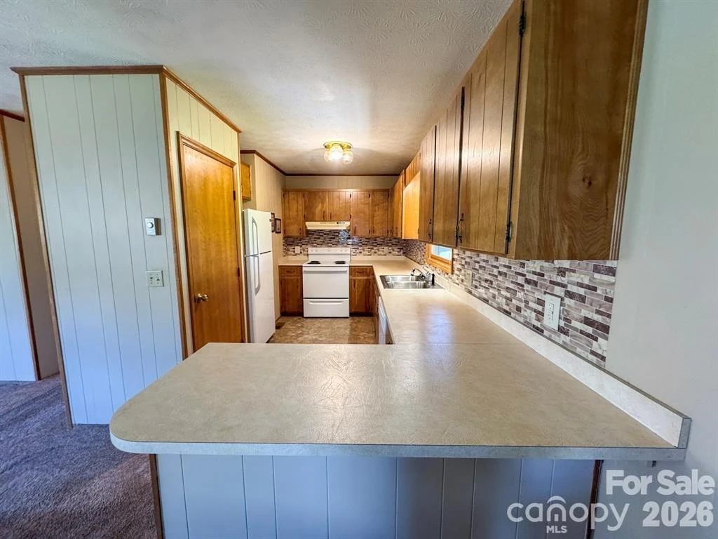 84 Stoney Ridge Loop - Photo 15