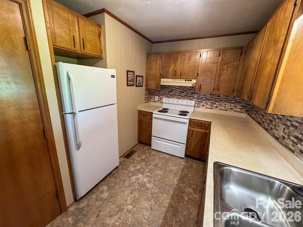 84 Stoney Ridge Loop - Photo 16