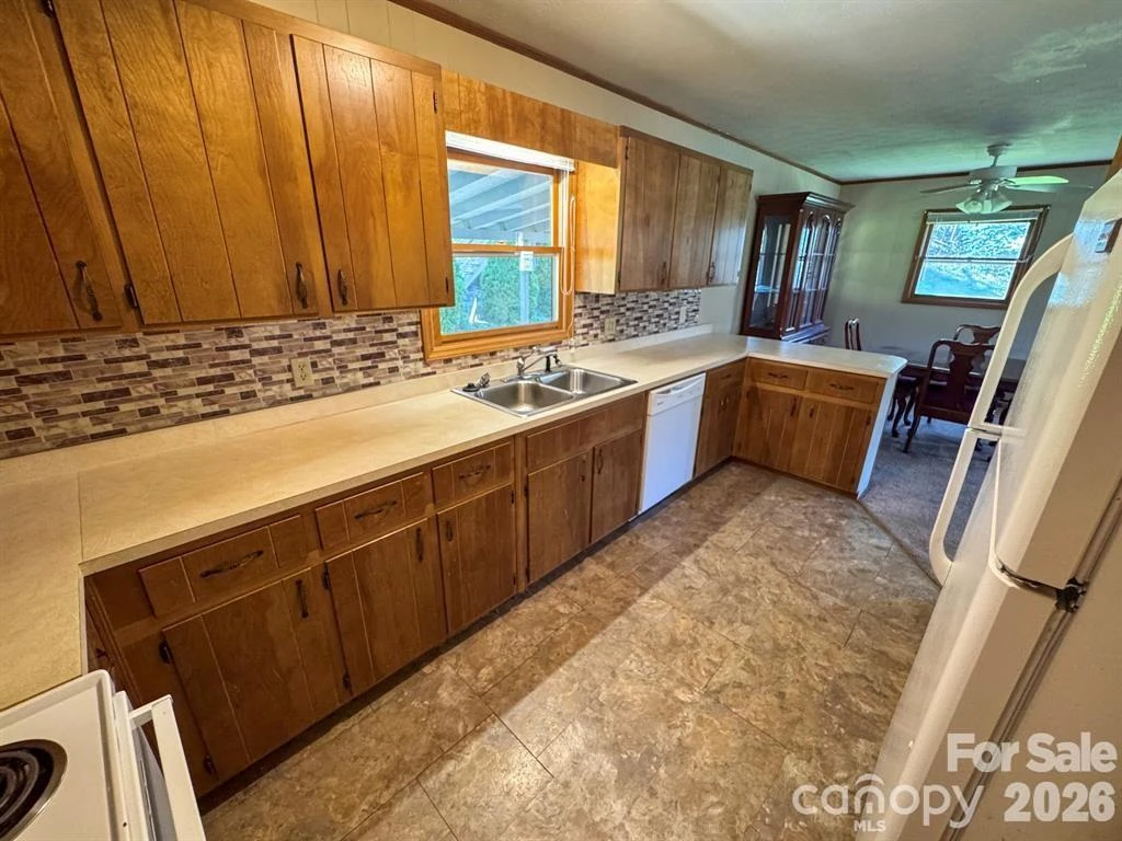 84 Stoney Ridge Loop - Photo 17
