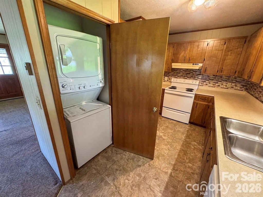 84 Stoney Ridge Loop - Photo 18