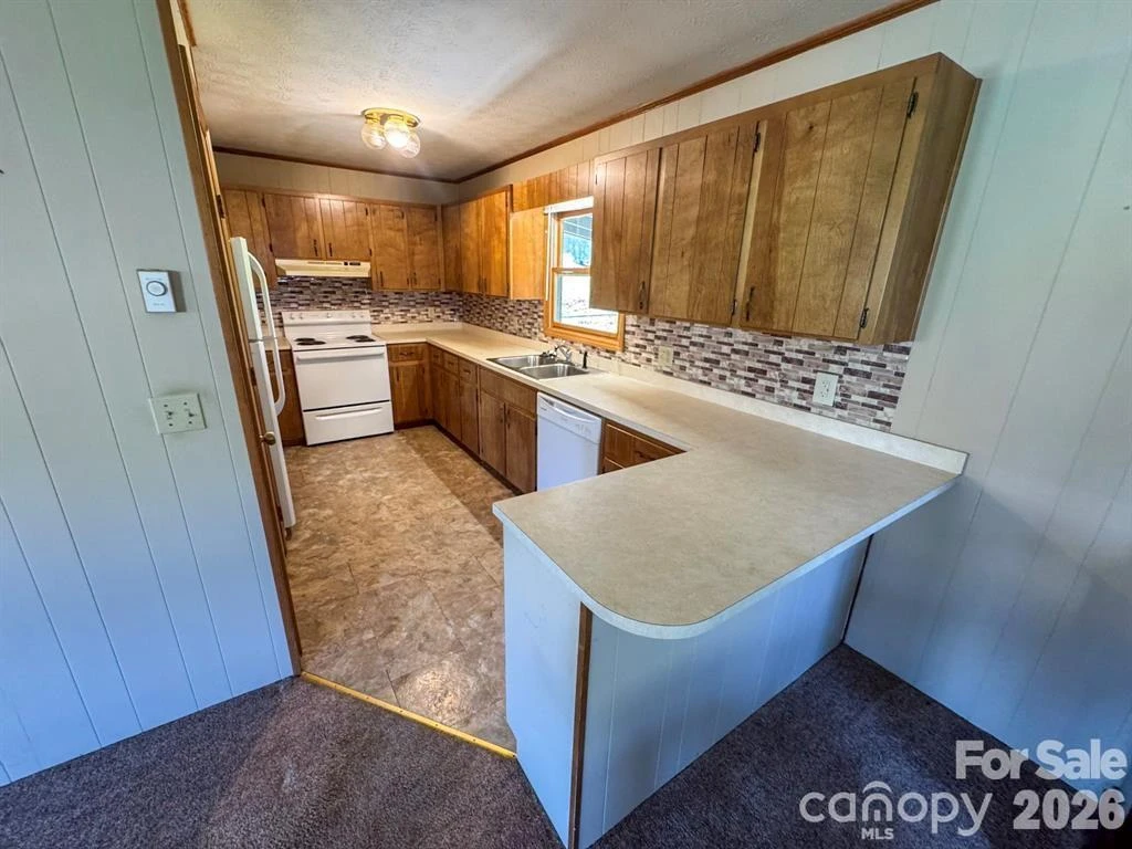 84 Stoney Ridge Loop - Photo 19