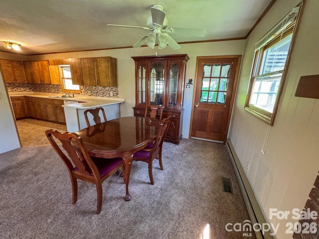 84 Stoney Ridge Loop - Photo 20