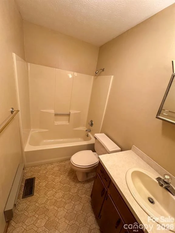 84 Stoney Ridge Loop - Photo 22